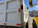 v2 Configuration - Dump Trucks with