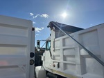 v2 Configuration - Dump Trucks with