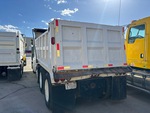 v2 Configuration - Dump Trucks with