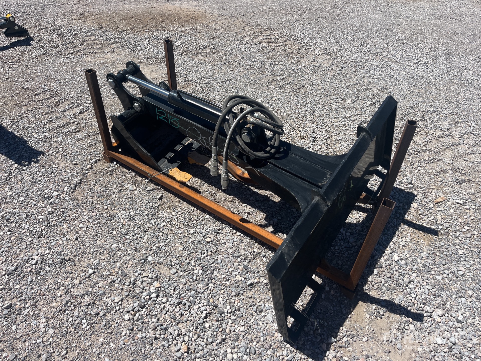 2025 GIYI GY-BK56M