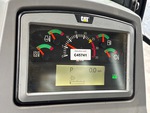 Control Station with Dash Console