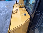 Hydraulics with Hydraulic Tank