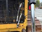 Hydraulics with Pumps (Hydraulics)