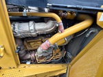 Engine with Engine - Right Side