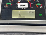 Control Station with Warning Lights