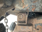 Configuration with