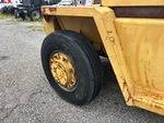 Chassis Photos with