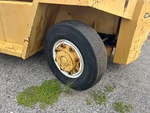 Chassis Photos with