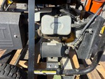 Generator with