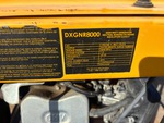 Generator with