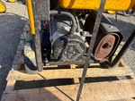 Generator with