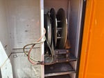 Configuration with