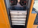 Configuration with