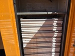 Configuration with