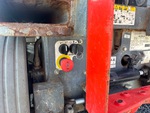 Control Station Ground with