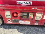 Basic Lower Control Station with