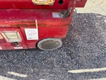 Chassis Photos with