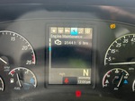 4 Transmision with Engine Hours