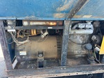 Configuration with