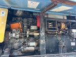 Configuration with