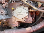 Hydraulics with Pumps (Hydraulics)
