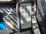 Control Station with Dash Console