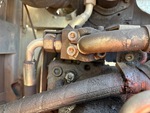 Hydraulics with Valves