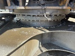 v2 Chassis - Excavator with Turntable Bearing