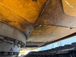 v2 Chassis - Excavator with