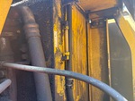 Hydraulics with Tanque hidráulico