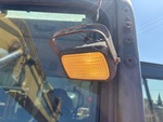 General Appearance with Funcionamiento de las luces exteriores