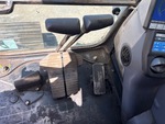 Control Station with Steering Controls