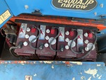 Electrical with