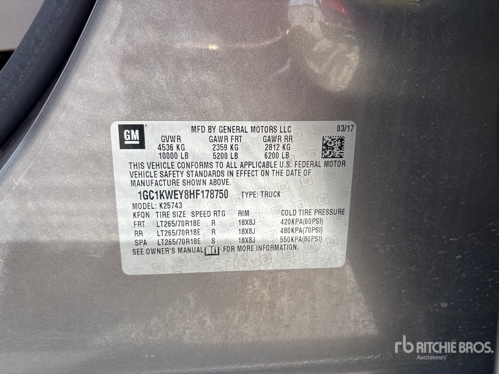 Aspect général with Numéro de série/Numéro d'identification du véhicule automobile