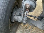 Brakes with