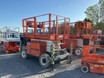 Chassis Photos with