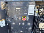 Basic Lower Control Station with