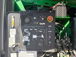 Control Station Ground with