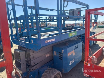 General Appearance with Imagen: esquina trasera derecha