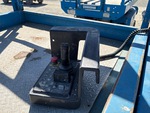Basic Control Station Upper with