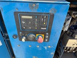 Basic Lower Control Station with