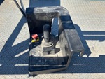Basic Control Station Upper with