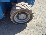 Chassis Photos with