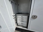 Configuration with
