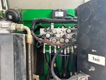 Basic Lower Control Station with