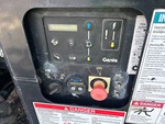 Control Station Ground with