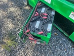 Electrical with