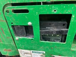 Control Station Ground with