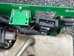 Electrical with