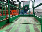 Basic Control Station Upper with